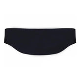 Husa Anti-inghet pentru Parbriz 90x175 cm culoare neagra